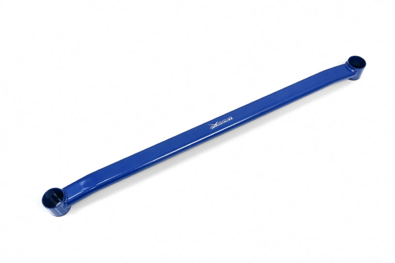 Front Lower Brace Toyota Prius alpha ZVW40 2012-2021