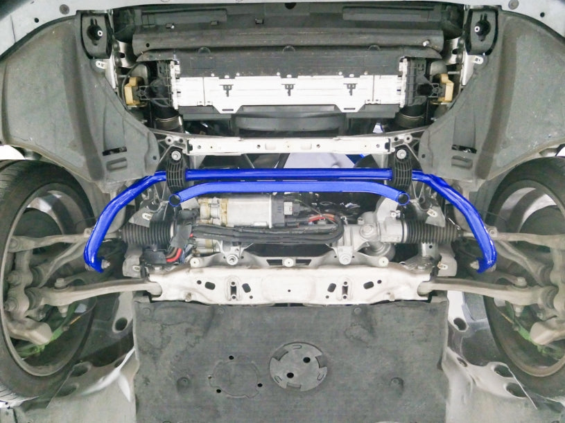 Предна стаб. щанга BMW 5 Series G30/G31 2017-2024