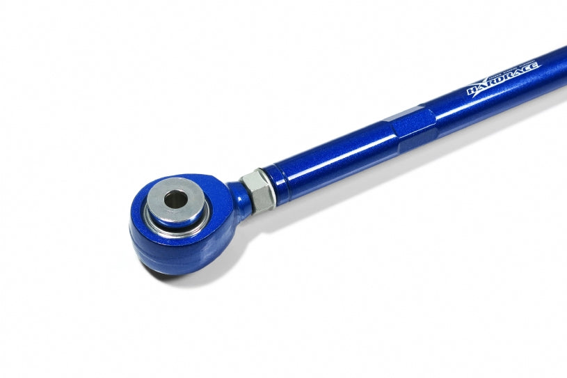 Rear Toe Kit BMW 2 Series G42 2021-2024