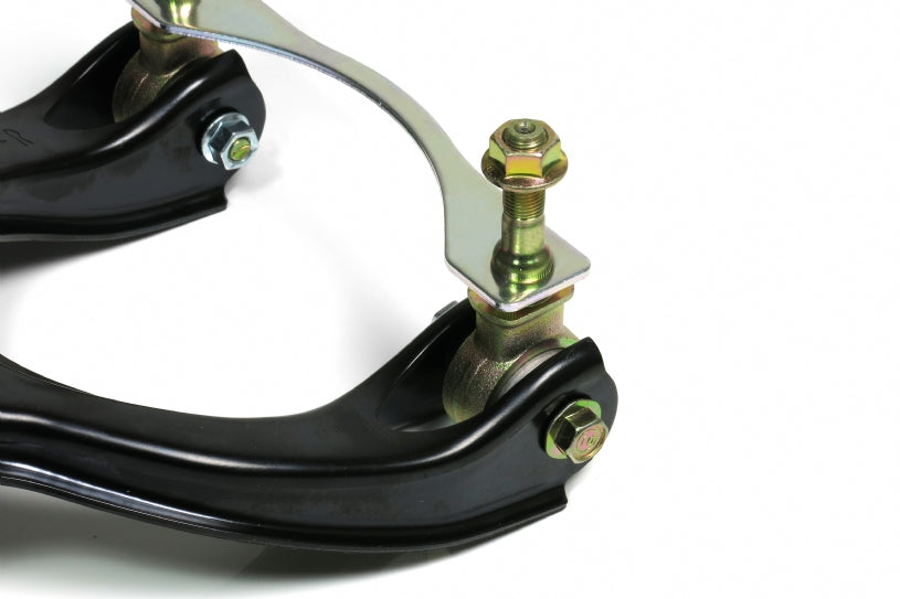 Front Upper Arm Honda Integra DC2 1994-2001