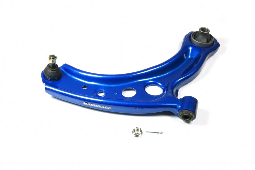 Front Lower Control Arm Toyota Yaris / vitz 3rd XP150; 2014-2024