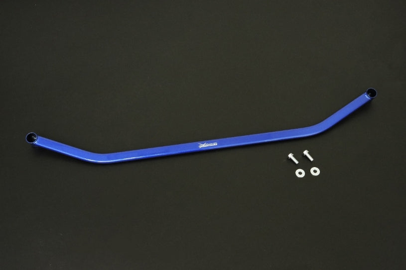 Rear Structure Brace Honda CR-V 4th RM1/RM3/RM4 2012-2016