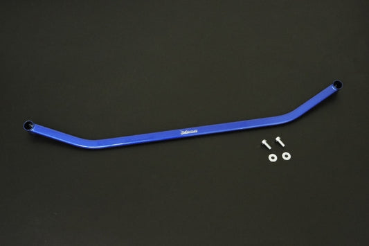 Rear Structure Brace Honda CR-V 4th RM1/RM3/RM4 2012-2016