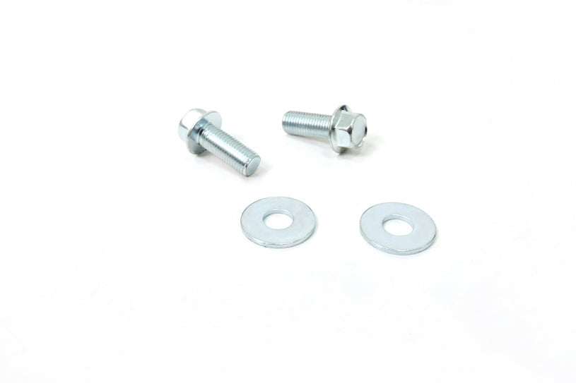 Rear Structure Brace Honda CR-V 4th RM1/RM3/RM4 2012-2016