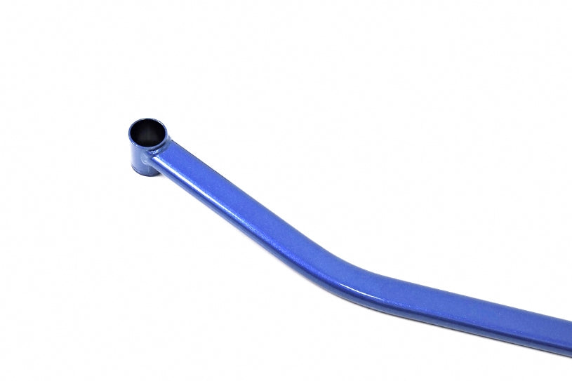 Rear Structure Brace Honda CR-V 4th RM1/RM3/RM4 2012-2016