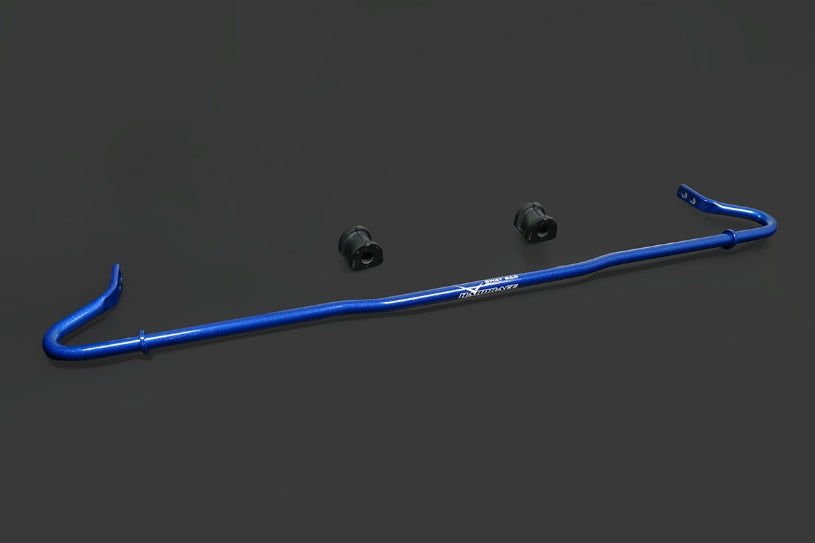 Задна стаб. щанга Toyota 86 ZN6 2012-2021