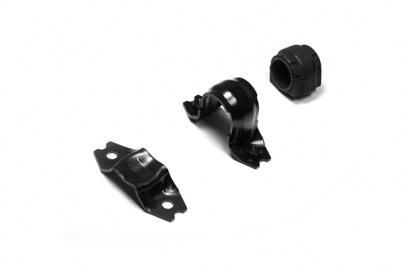 Предна стаб. щанга Volkswagen Golf r MK7 2014-2020