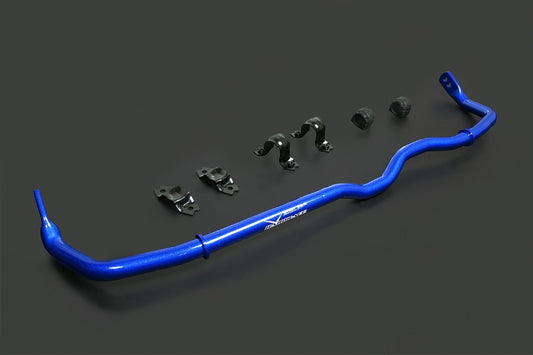 Front Sway Bar Volkswagen T-roc A11 2017-2024