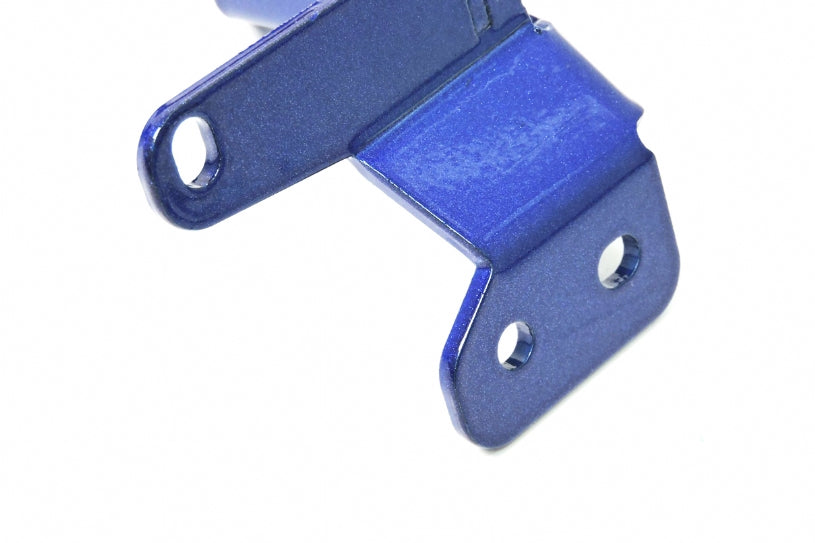 Brake Master Cylinder Stopper Honda Civic 9th  2012-2015  FG, FB