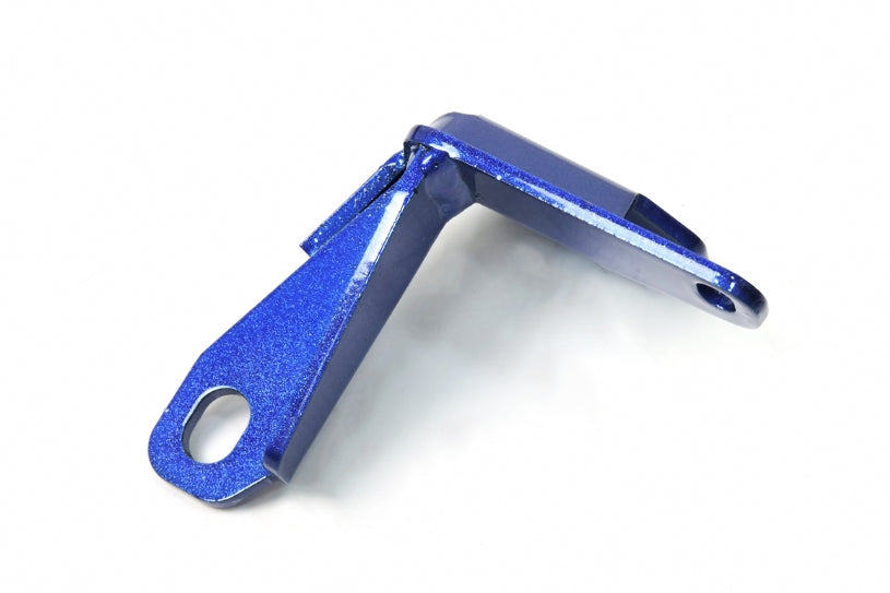 Brake Master Cylinder Stopper Honda Civic 9th  2012-2015  FG, FB