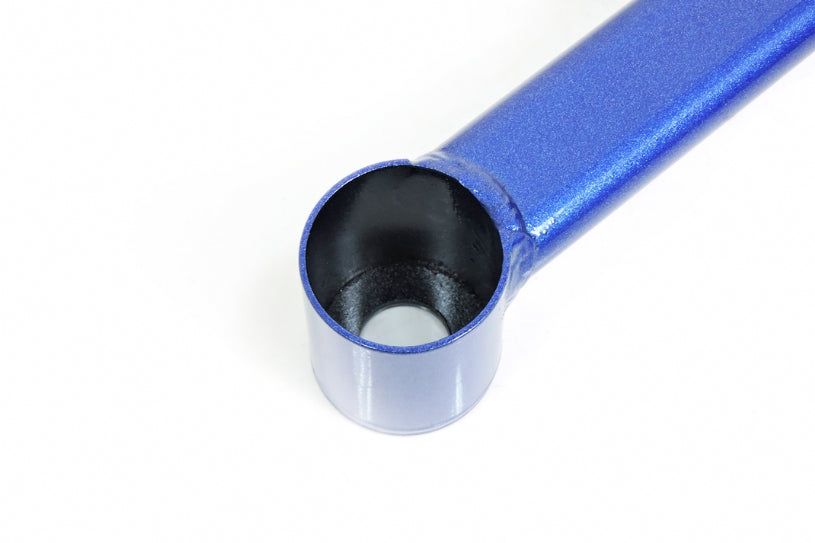 Rear Subframe Support Brace Mercedes C-class W205 2015-2021