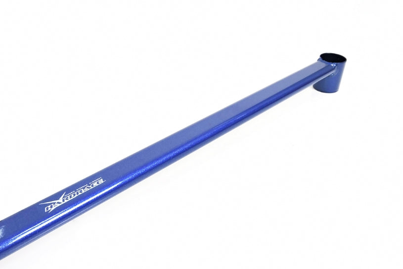 Rear Subframe Support Brace Mercedes C-class W205 2015-2021