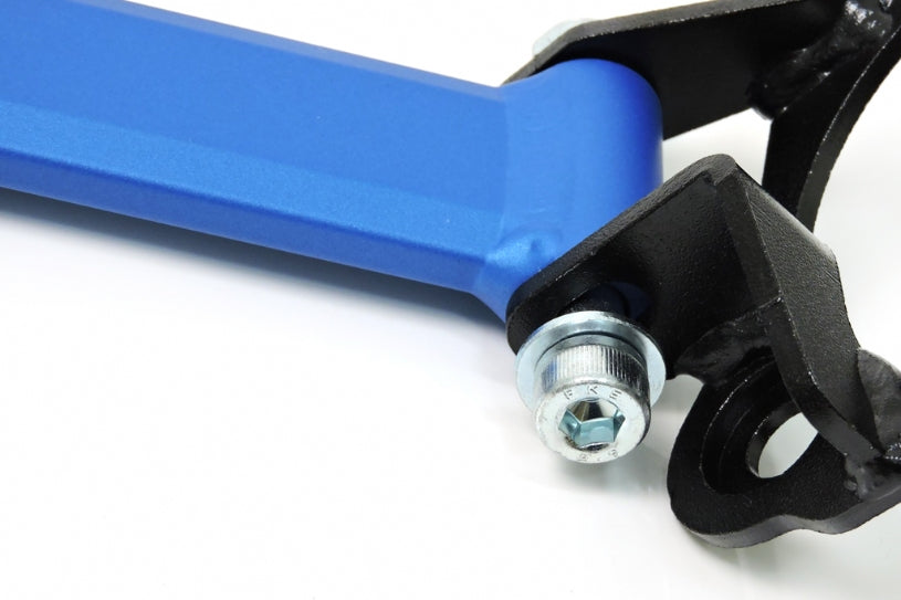 Front Strut Brace Honda Civic 8th  2006-2012   FD