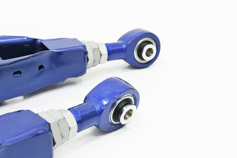 Rear Lower Control Arm Toyota 86 GR86 ZN8 2021-2024