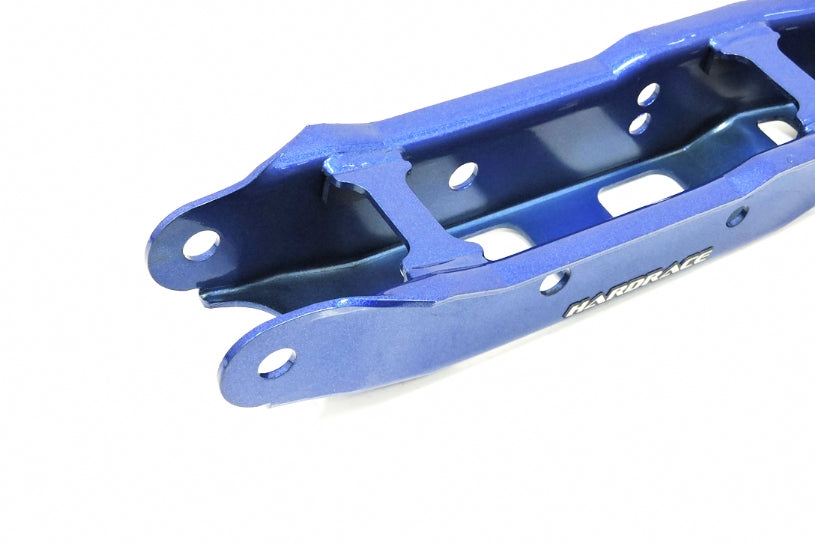 Rear Lower Control Arm Subaru BRZ ZD8 2021-2024