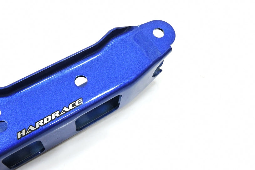 Rear Lower Control Arm Subaru WRX WRX/STI VA 2014-2021