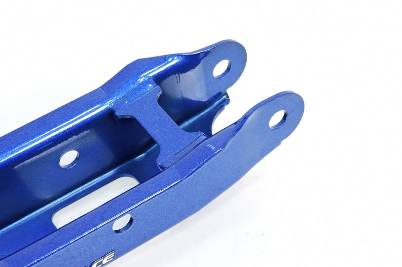 Rear Lower Control Arm Subaru Levorg 1st VM 2014-2020