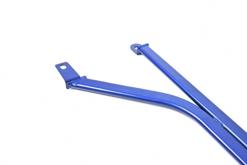 Front Lower 4 Points Brace Suzuki Baleno 2015-2024