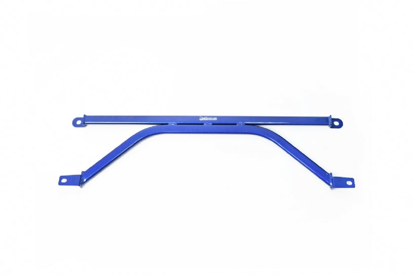Front Lower 4 Points Brace Suzuki Swift 4th ZCx3  2017-2024