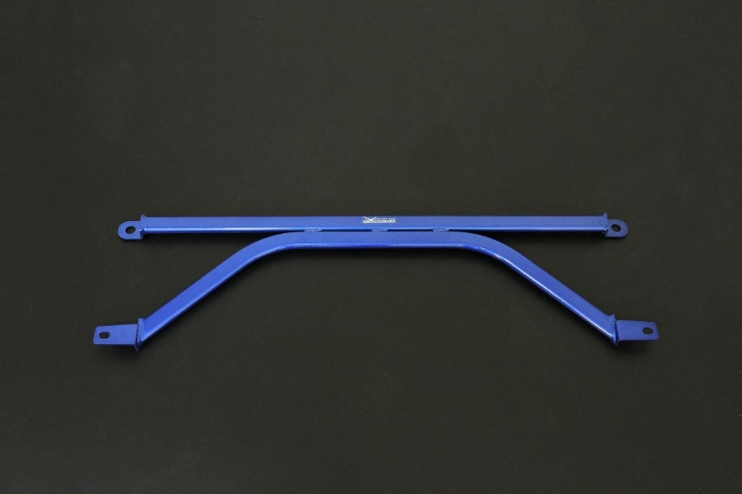 Front Lower 4 Points Brace Suzuki Baleno 2015-2024