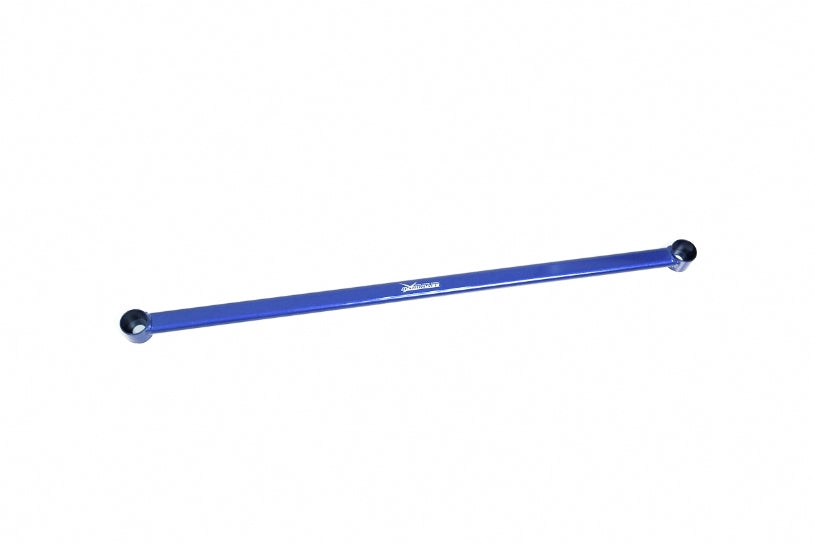 Front Lower Brace Toyota Yaris / vitz 3rd XP150; 2014-2024