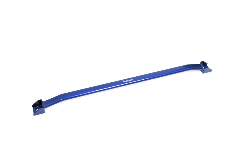 Rear Lower Brace Ford Mondeo MK5 2014-2022