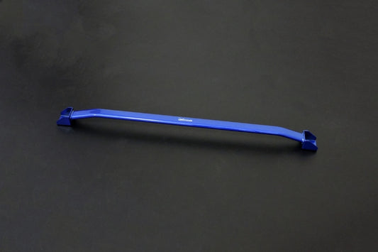 Rear Lower Brace Ford Mondeo MK5 2014-2022