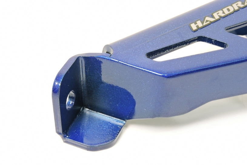 Brake Master Cylinder Stopper Suzuki SX4 / S-CROSS 2nd 2014-2021