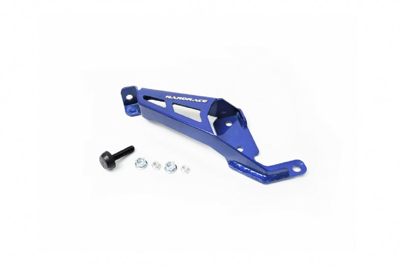 Brake Master Cylinder Stopper Suzuki SX4 / S-CROSS 2nd 2014-2021