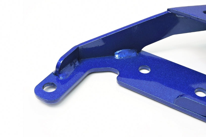 Brake Master Cylinder Stopper Suzuki SX4 / S-CROSS 2nd 2014-2021