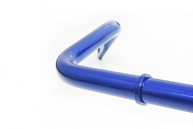 Задна стаб. щанга Volvo XC90 2nd 2015-2024