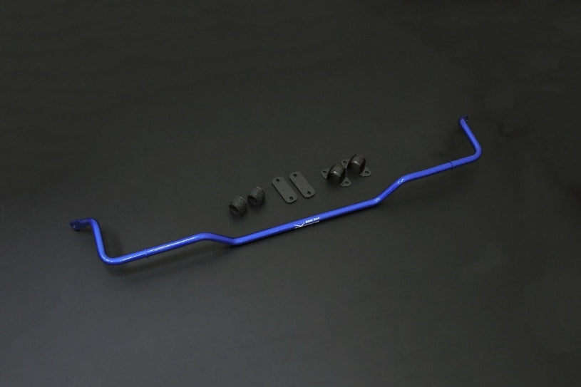 Задна стаб. щанга Volvo XC90 2nd 2015-2024