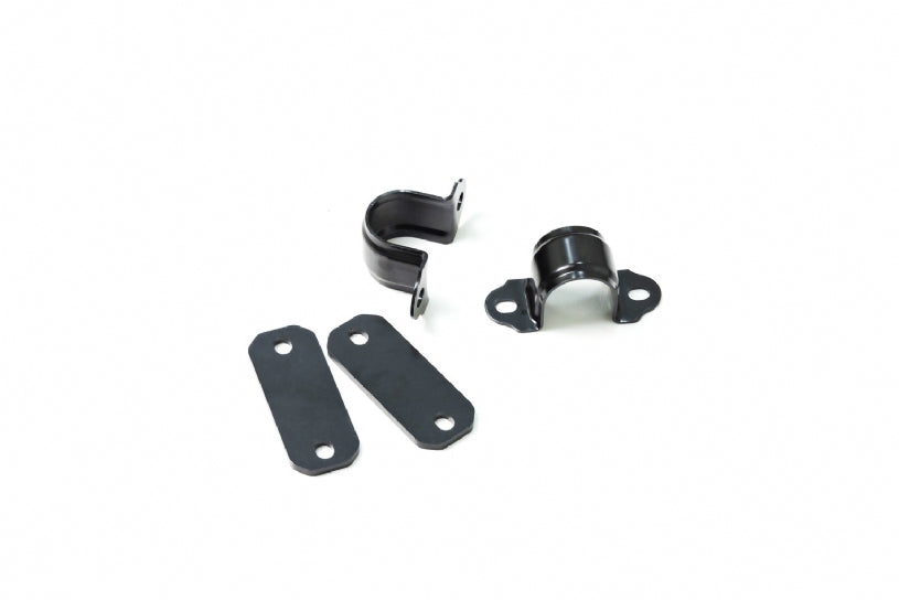 Задна стаб. щанга Volvo XC90 2nd 2015-2024