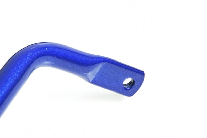 Задна стаб. щанга Volvo XC90 2nd 2015-2024