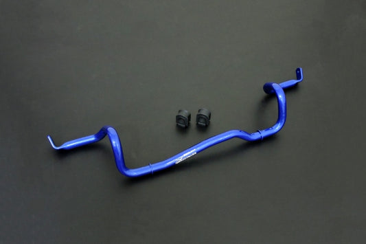 Front Sway Bar Lexus RX 4th AL20 2016-2022