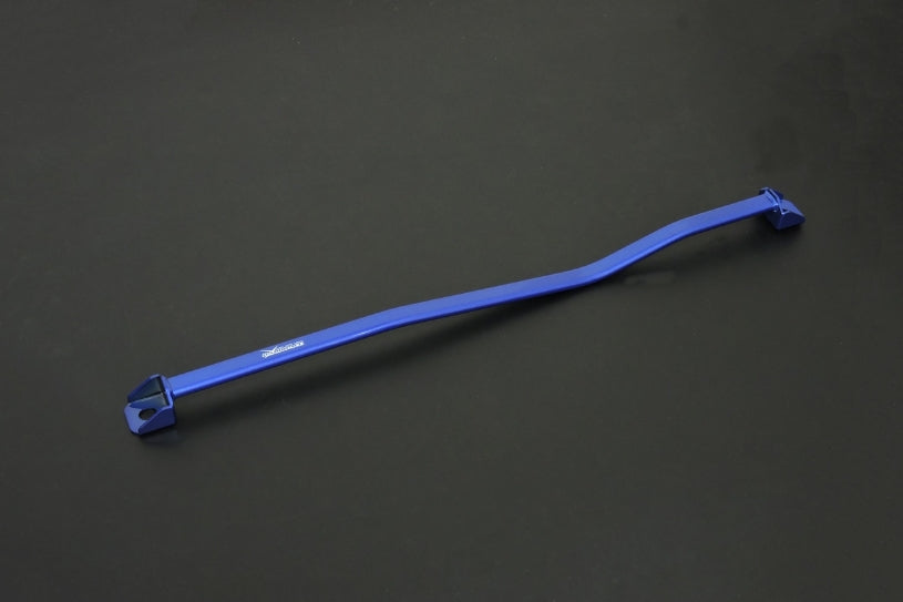 Rear Sub-frame Brace Ford Mondeo MK5 2014-2022