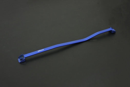 Rear Sub-frame Brace Ford Mondeo MK5 2014-2022