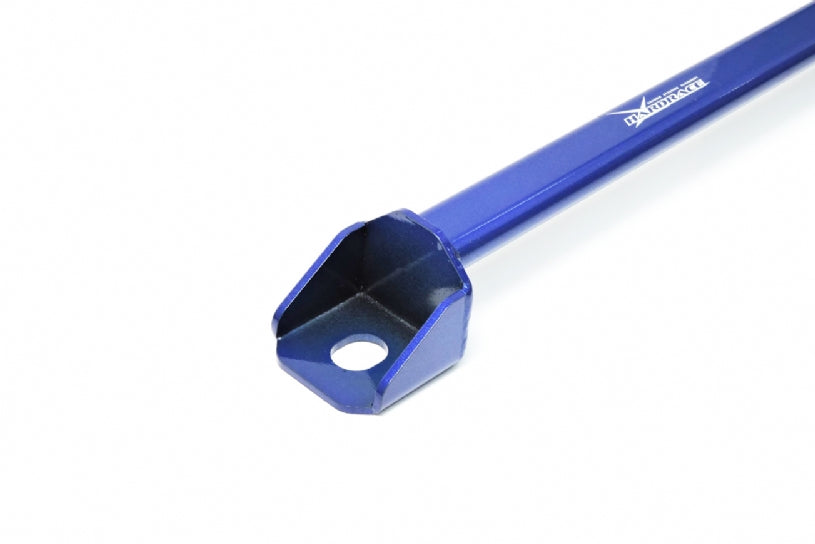 Rear Sub-frame Brace Ford Mondeo MK5 2014-2022