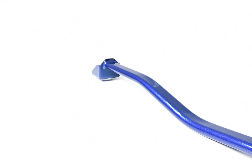 Rear Sub-frame Brace Ford Mondeo MK5 2014-2022