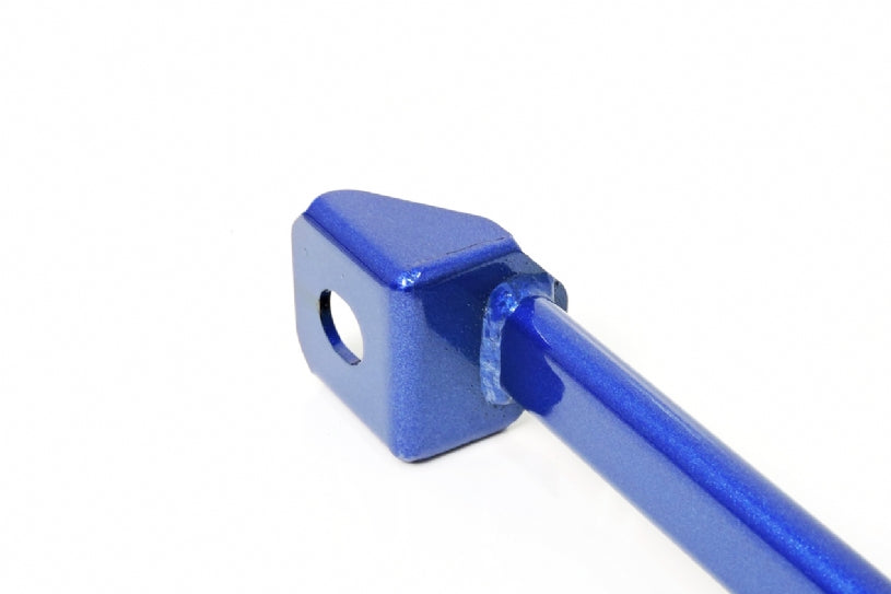 Rear Sub-frame Brace Ford Mondeo MK5 2014-2022