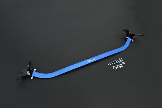 Front Strut Brace Suzuki Swift 4th ZCx3  2017-2024