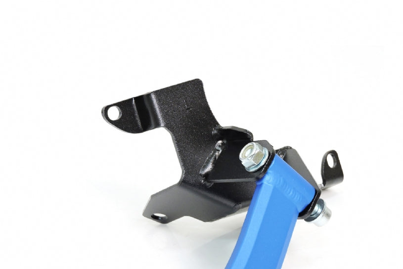 Front Strut Brace Suzuki Swift 4th ZCx3  2017-2024