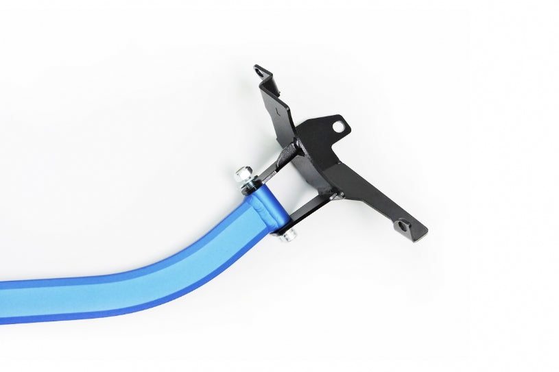 Front Strut Brace Suzuki Swift 4th ZCx3  2017-2024