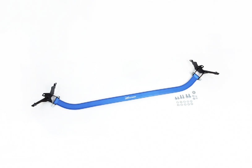 Front Strut Brace Suzuki Swift 4th ZCx3  2017-2024