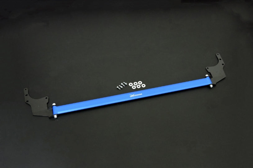 Front Strut Brace Toyota Corolla/altis/auris 12th AURIS E210 2018-