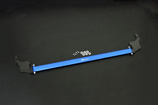 Front Strut Brace Toyota Corolla/altis/auris 12th AURIS E210 2018-