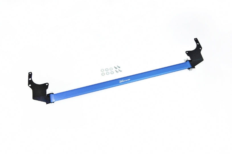 Front Strut Brace Toyota Corolla/altis/auris 12th AURIS E210 2018-