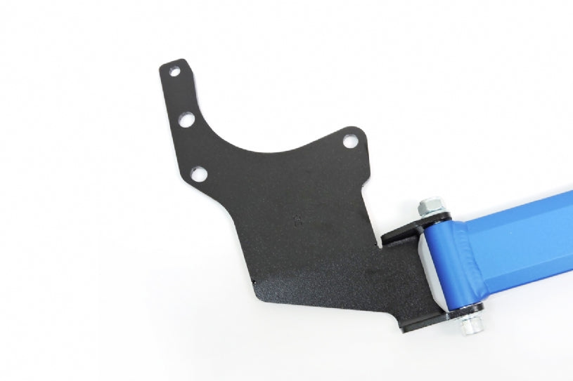 Front Strut Brace Toyota Corolla/altis/auris 12th AURIS E210 2018-