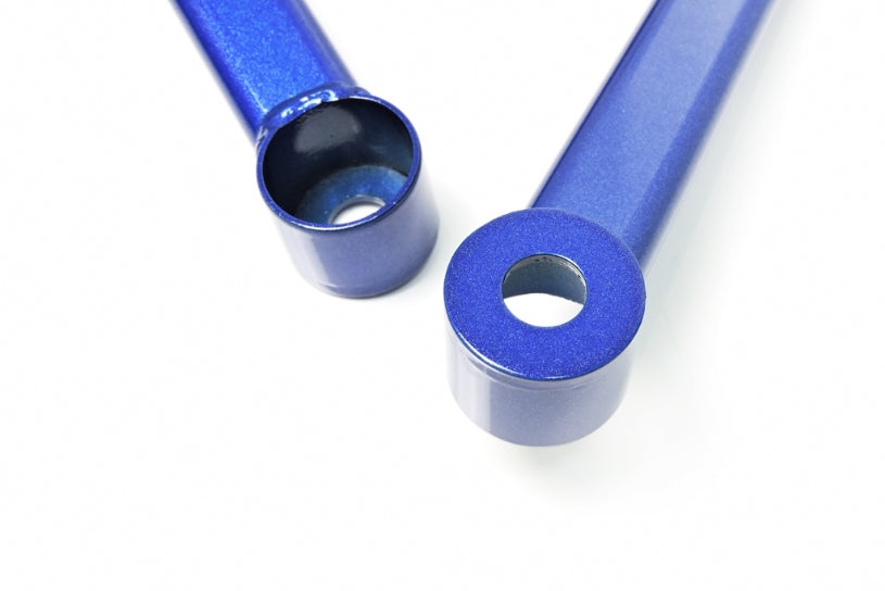 Rear Lower Lateral Brace Honda CR-V 4th RM1/RM3/RM4 2012-2016