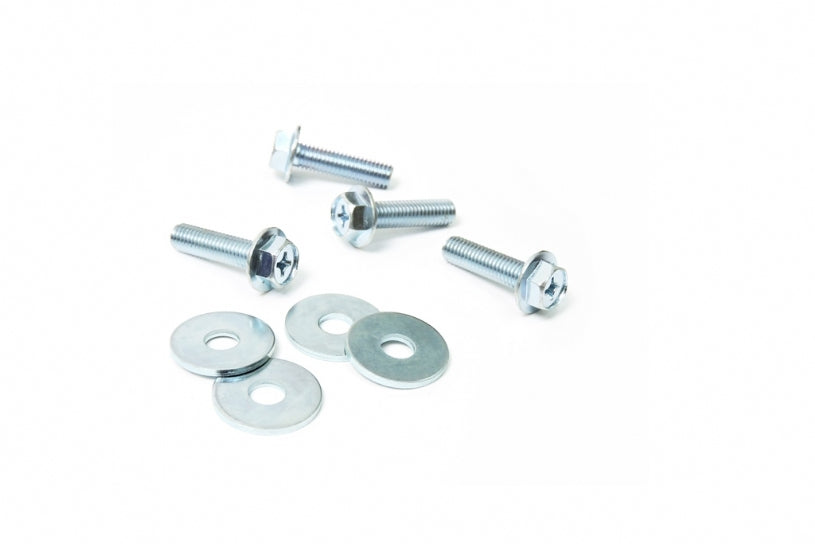 Rear Lower Lateral Brace Honda CR-V 4th RM1/RM3/RM4 2012-2016